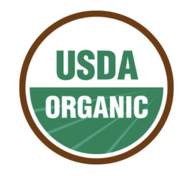 Screenshot 2024 09 18 at 11.38.46 AM e1741814523842